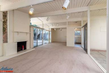 Main picture of 850 Stendhal Ln
