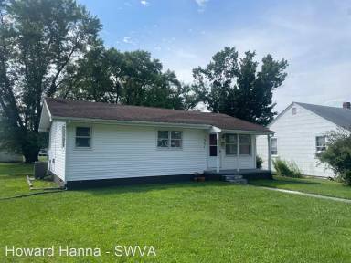 Main picture of 1263 Cherry Ave