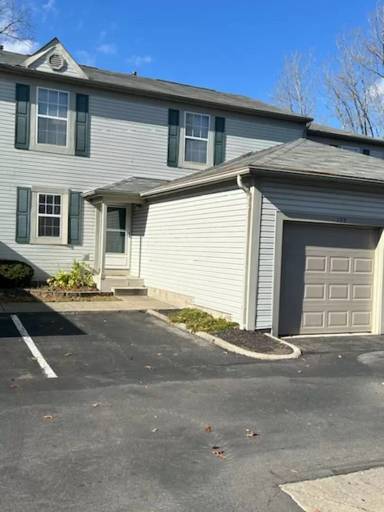 Main picture of 173 Macdougall Ln