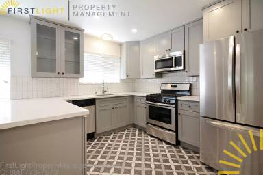 Main picture of 3902 W. 178th Street