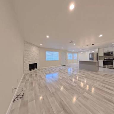 Main picture of 2720 Otter Creek Ct