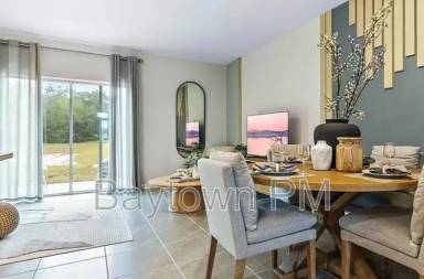 Main picture of 32544 Midsummer Night Ln