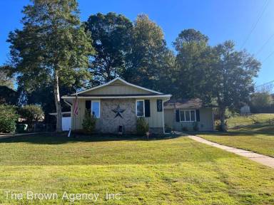 Main picture of 3307 Grace Dr