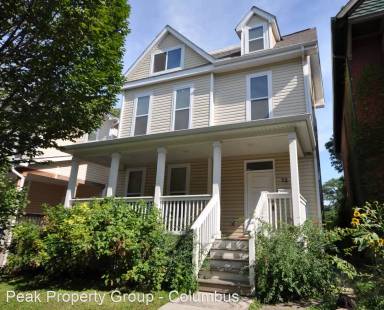 Main picture of 72 King Ave