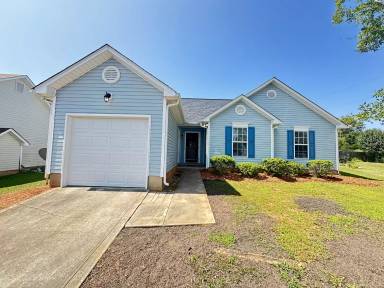 Main picture of 5903 Crosswinds Ct