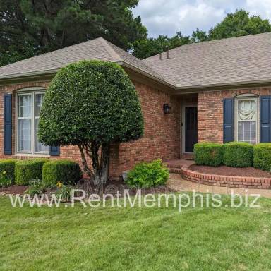 Main picture of 7700 Belgrave Cv