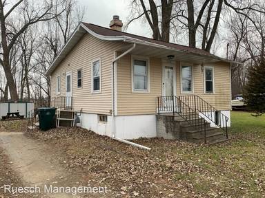Main picture of 1229 Valley Ln