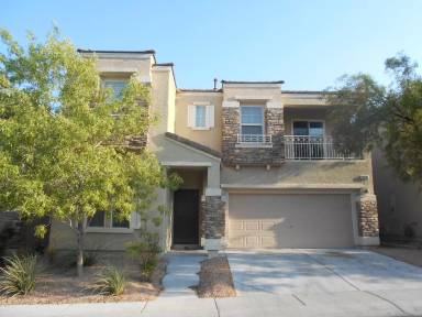 Main picture of 10589 Danielson Ave