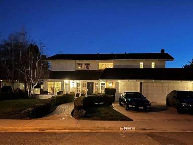 Main picture of 32008 Foxmoor Ct