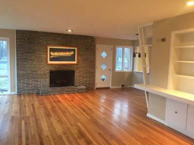 Main picture of 44 Aunt Hack Rd