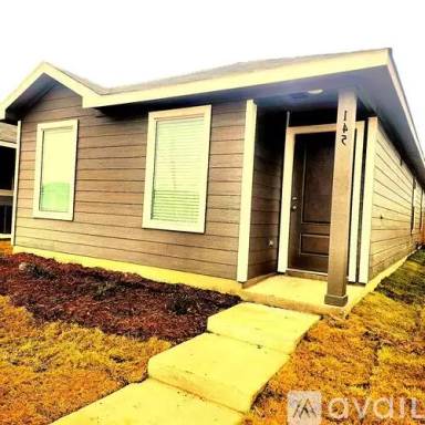 Main picture of 145 Jethro Ln