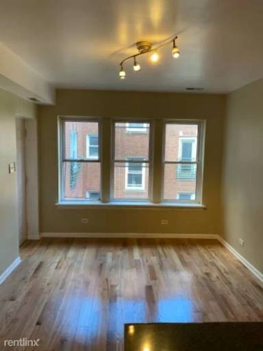 Main picture of 7026 S Cregier Ave