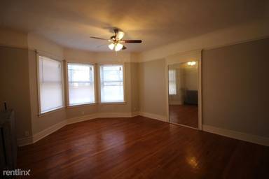 Main picture of 836 Sherman Ave