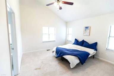 Main picture of 4835 Brasac Dr
