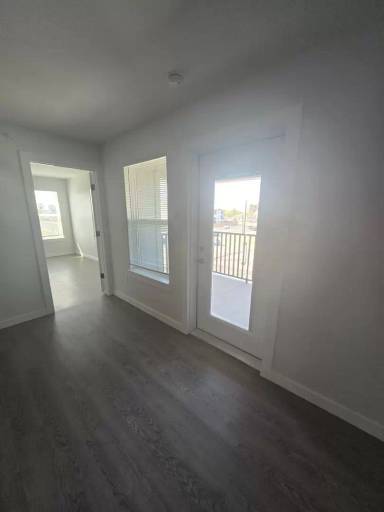 Main picture of 6501 Lipes Blvd