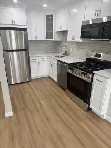 Main picture of Park View Towers