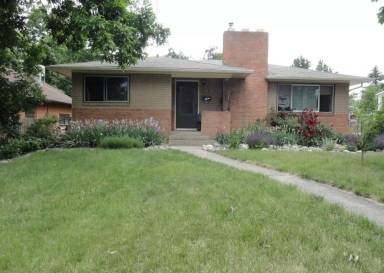 Main picture of 723 Stover St