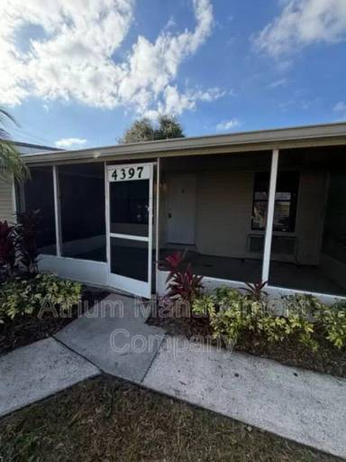 Main picture of 4397 E Michigan St