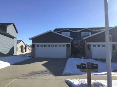 Main picture of 3138 Appleton Ln NW
