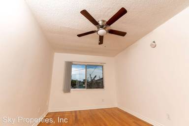 Main picture of 5612 Harold Way