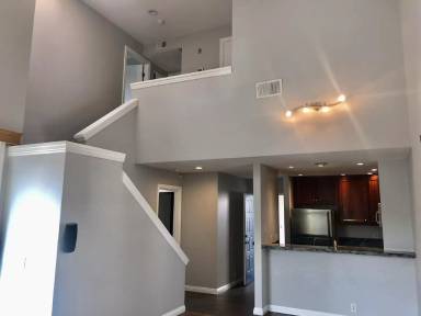 Main picture of 2234 River Run Dr