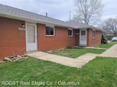 Main picture of 3139 Valleyview Dr