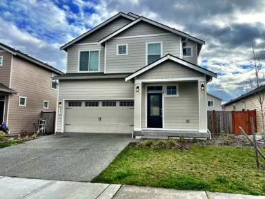 Main picture of 4443 Bay Vista Blvd