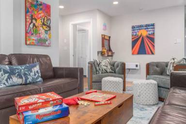 Main picture of 3 Fieldcrest Cir