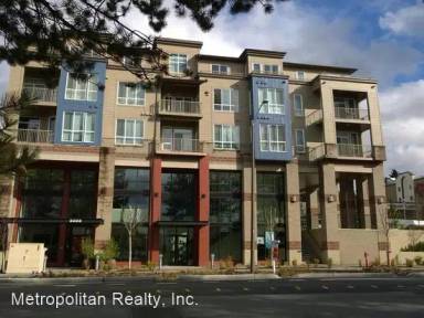 Main picture of 2222 152nd Ave NE