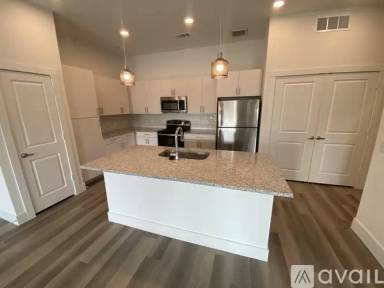Main picture of Mallard Ln