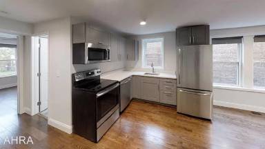 Main picture of 4217 Blaine Ave