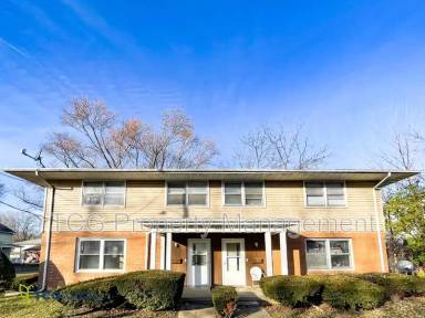Main picture of 666 Illinois Ave