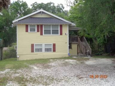 Main picture of 145 N Stone St