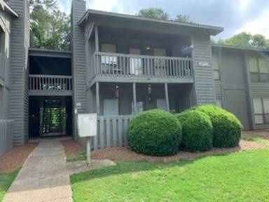 Main picture of 1886 Tryon Dr