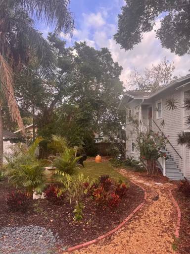 Main picture of 508 1/2 12th Ave N