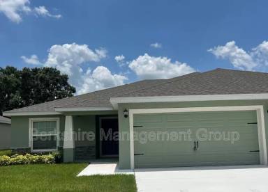 Main picture of 1142 Brook Meadow Dr