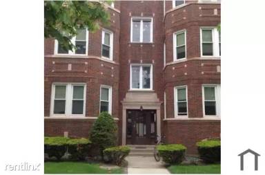 Main picture of 8126 S Saginaw Ave