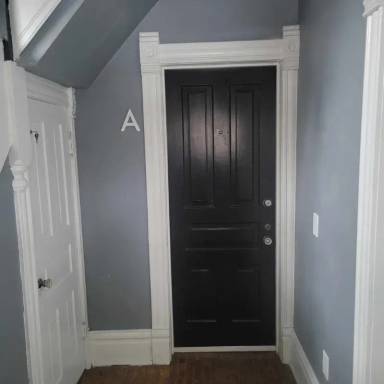 Main picture of 127 Paddock Ave SE