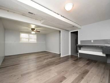 Main picture of 1453 N 90th Ave