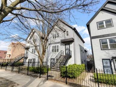 Main picture of 6419 S Kenwood Ave