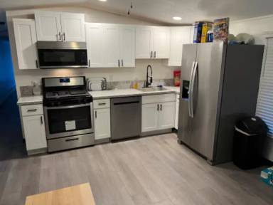 Main picture of 7620 Downing Ave