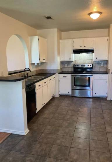 Main picture of 4009 Kali Dr