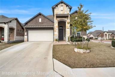 Main picture of Woodford Estates
