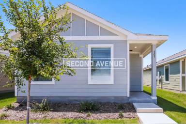 Main picture of 207 Sunflower St