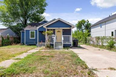 Main picture of 1305 Idylwild St