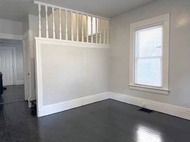Main picture of 158 Mohawk St
