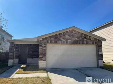 Main picture of 10115 Orchid Spring Ln