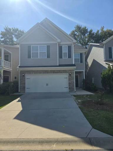 Main picture of 246 Harvest Glen Ln