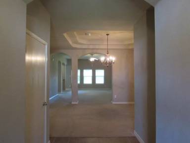 Main picture of 710 Millpond Dr