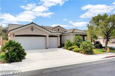 Main picture of 2169 Paganini Ave